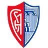 https://img.bienetre-espacecapucins-lyon.com/img/football/team/cb51cbc1fe9eef5be30f0e1618d371ef.png