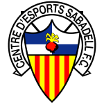 https://img.bienetre-espacecapucins-lyon.com/img/football/team/dbebac8d5d7acc080bfddf620a56e213.png