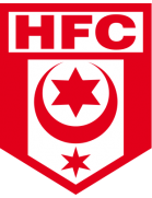 https://img.bienetre-espacecapucins-lyon.com/img/football/team/eebc81365a1beac3df321db2fb369812.png