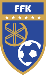 https://img.bienetre-espacecapucins-lyon.com/img/football/team/ef75d355a56bad5cbcec6f330ac9827c.png