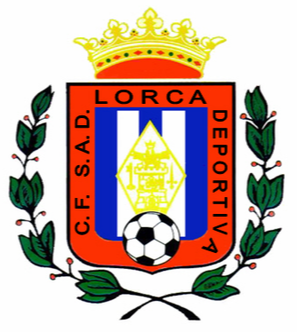 https://img.bienetre-espacecapucins-lyon.com/img/football/team/f16d1254deafa9554554ec6a468a2ba4.png