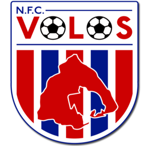 https://img.bienetre-espacecapucins-lyon.com/img/football/team/f190a3d7ac5ad8745a4789822321265d.png