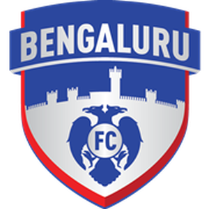 https://img.bienetre-espacecapucins-lyon.com/img/football/team/fb65f54d32791e1207403258907bfea3.png