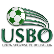 https://img.bienetre-espacecapucins-lyon.com/img/football/team/fdbfe832f9bb8b72977181ade8acf80f.png